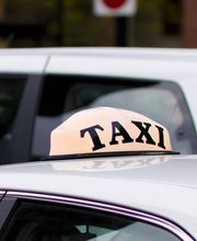 Sèvre Taxis image 1