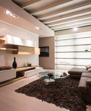 Gallery Professionale