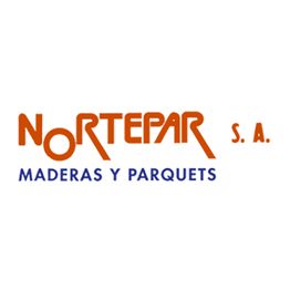 NORTEPAR