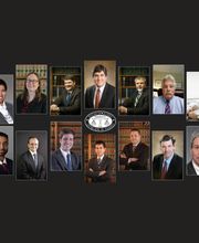 Hudson, Jones, Jaywork & Fisher image 3