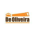 De Oliveira David EURL