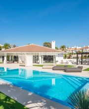 Absolute Prestige Real Estate | Inmobiliaria en Marbella imagen 7