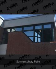 Palka Folienservice Bild 7