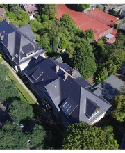 BDG Bedachungen Berlin GmbH Bild 5