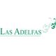 las-adelfas-logo.jpg