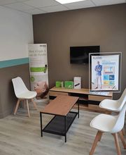 Audilab / Audioprothésiste Le Faouët image 3