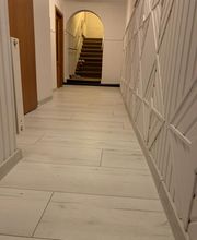 Steroo‘s Montageservice Bild 44