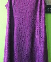 Monro-Art GmbH Bild 3