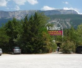 Le Jardin des Découvertes image 2