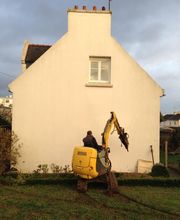 Société Grignon image 7