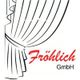 Gardinenfabrikation Fröhlich GmbH