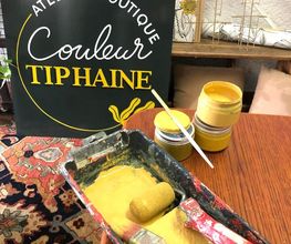 Couleur Tiphaine image 6