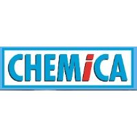 CHEMICA