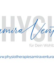 Physiotherapie Samira Ventura Bild 6