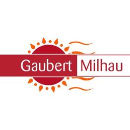 Gaubert Milhau Sarl