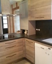 COMERA Cuisines Brioude - Cohade image 19