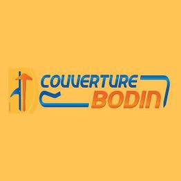 Couverture BODIN & PROUST