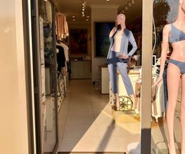 Intimissimi immagine 2