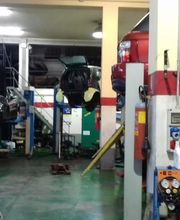 Gallery Cliente