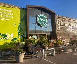 GAMM VERT image 14