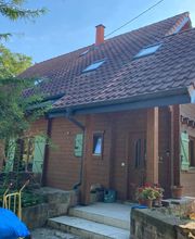 Heinrich Schmid Haguenau image 3