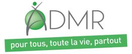 Maison des Services ADMR du Sullias