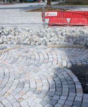 MultiGranits image 8