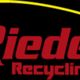 Riedel Recycling GmbH