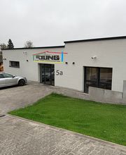 Maler- und Stuckateurbetrieb Thomas Jung - Malerbeiten & Bodenleger Bild 7