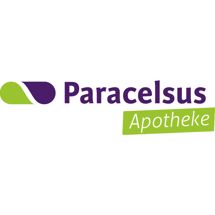 Logo der Paracelsus-Apotheke