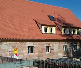 Holzbau Ott Bild 5
