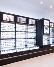 Opticien Mazamet | Alain Afflelou image 3