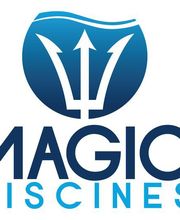Magic'piscines image 1