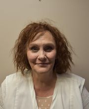 Stanaford Medical Clinic image 11