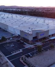 Freeport Logistics Inc. image 3