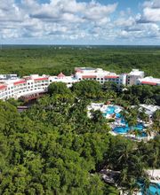 Hacienda Tres Ríos imagen 4