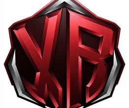 xreactor Bild 10
