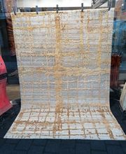 Orientteppiche, Teppich Hornauer,Teppichwäsche, Teppich Bild 4