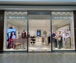 Intimissimi immagine 1