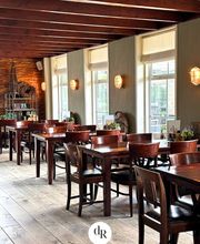 Restaurant de Rietstulp afbeelding 1