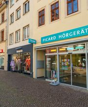 Picard Hörgeräte GmbH Bild 1