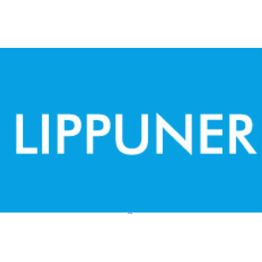 Lippuner - Lüchinger GmbH