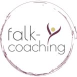 falk-coaching