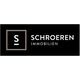 Schroeren Immobilien