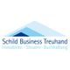 Business Treuhand Schild GmbH