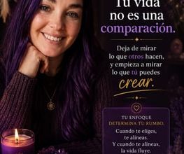 311820732-1-u3ht6bUmv11784637828021.png