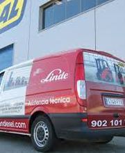 Vidal_Leondiesel_FOTO 6.jpg