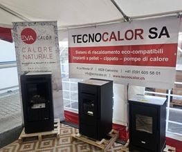 Tecnocalor SA Bild 4