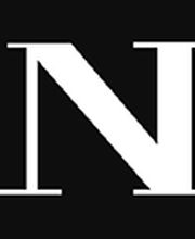 "das macht SiNN" Aachen Bild 1