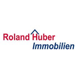 Logo Roland Huber